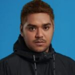 Ahmad Abdul