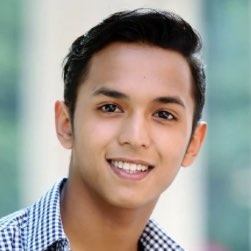 Aiman Tino