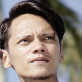Anggi Rayns