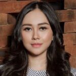 Aura Kasih