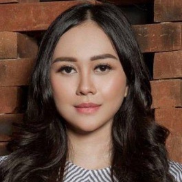 Aura Kasih