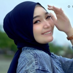 Ayu Amanda