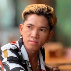Bagus Parijata