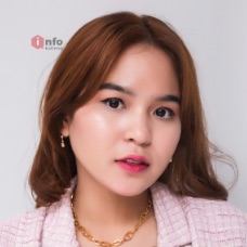 Bulan Triana