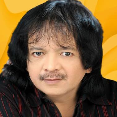 Caca Handika