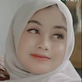 Cut Rani Auliza
