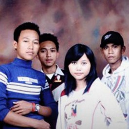 D'Paspor