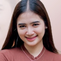 Era Syaqira