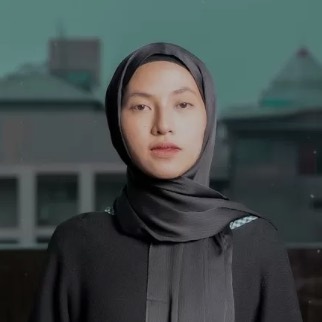 Feby Putri