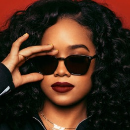 H.E.R.