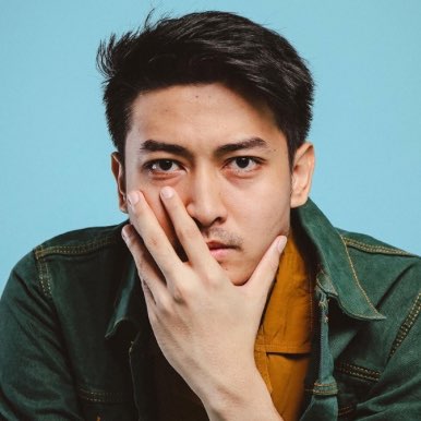 Luthfi Aulia