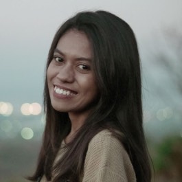 Mkartikawati