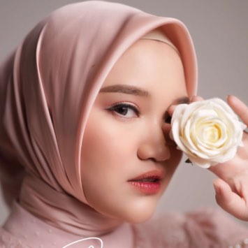 Nabila Ellisa