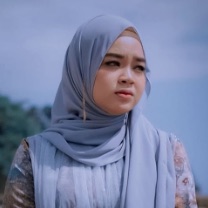 Nabila Moure