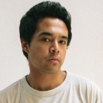 Nadhif Basalamah