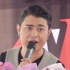 Nanda Feraro