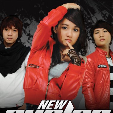 New Syclon