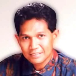 Obbie Messakh