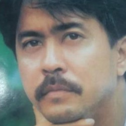 Rano Karno