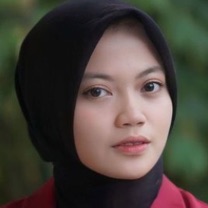 Revina Alvira