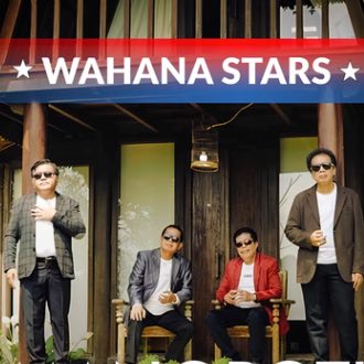 Wahana Stars