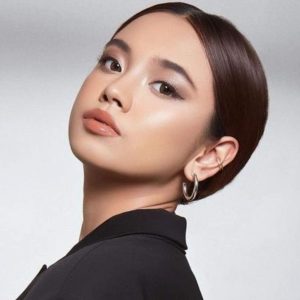 Kumpulan Chord Gitar Lagu Lyodra